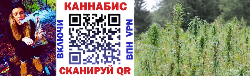 Виды наркотиков купить Нестеровская ГЕРОИН  Cocaine  АМФ  Кодеин  Мефедрон  ГАШИШ  Каннабис 