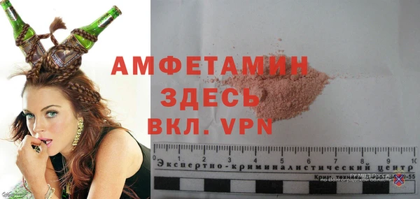 дживик Белокуриха