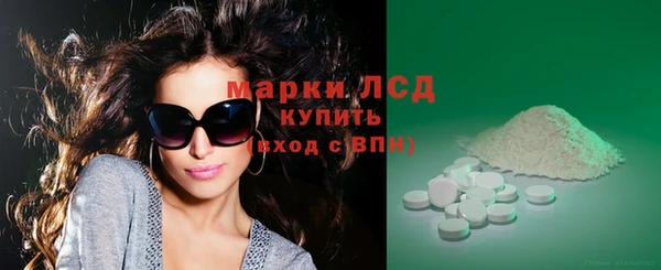 дживик Белокуриха