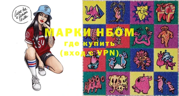 дживик Белокуриха