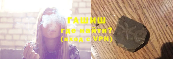 дживик Белокуриха