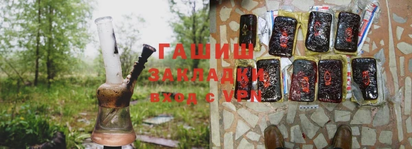 СК Беломорск